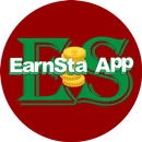 Earnsta - Earn Reward Watching status, Downloader APK