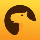 Earo icon