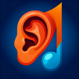 Earonman - Ear Training