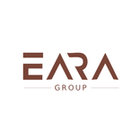Eara Group