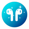 Earbud Cleaner APK
