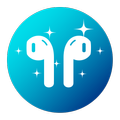 Earbud Cleaner
