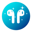 Earbud Cleaner APK