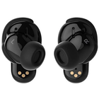 Bose qc earbuds 2 guide icon