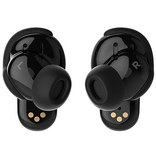 Bose qc earbuds 2 guide