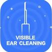 Ear Cleaning