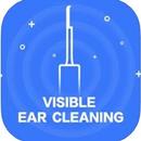 Ear Cleaning APK