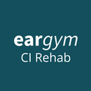 eargym CI Rehab APK