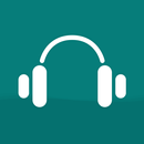 Eargym Cochlear Rehab APK