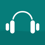 Eargym Cochlear Rehab