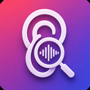 EarGasm: Audio Stories Search APK