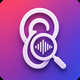 EarGasm: Audio Stories Search APK