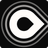 Eargo APK