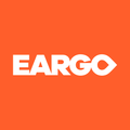 Eargo