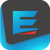 Earthlink ايرثلنك APK