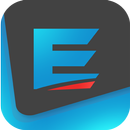 Earthlink ايرثلنك APK