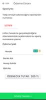 Earizona 截图 3