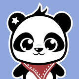Mood Tracker - Earkick Panda