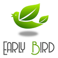Early Bird