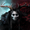 Vampire's Fall 2 aplikacja