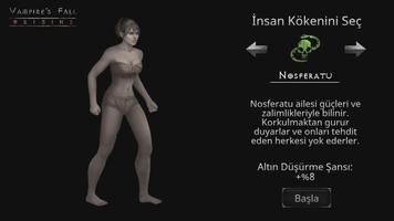 Vampire's Fall: Origins gönderen