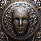 Vendir: Plague of Lies APK