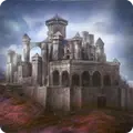 Champions of Avan