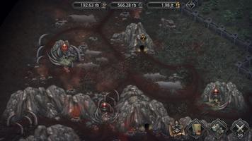 Champions of Avan screenshot 2