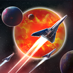 Sol Frontiers - Idle Strategy-icoon