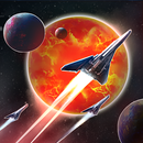 Sol Frontiers - Idle Strategy APK