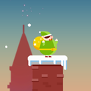 Early Santa Run-APK