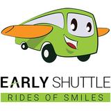 Early Shuttle - Business
