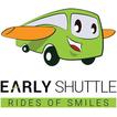 Early Shuttle - Business আইকন