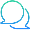 EarlySIM - SMS Virtual icon