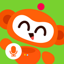 AI Speak: Fun English for kids APK