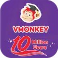 VMonkey