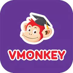 Vmonkey: Kids Learn Vietnamese APK Herunterladen