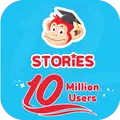 Monkey Stories
