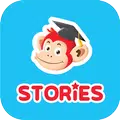 Monkey Stories