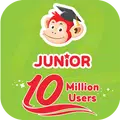 Monkey Junior