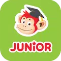Monkey Junior