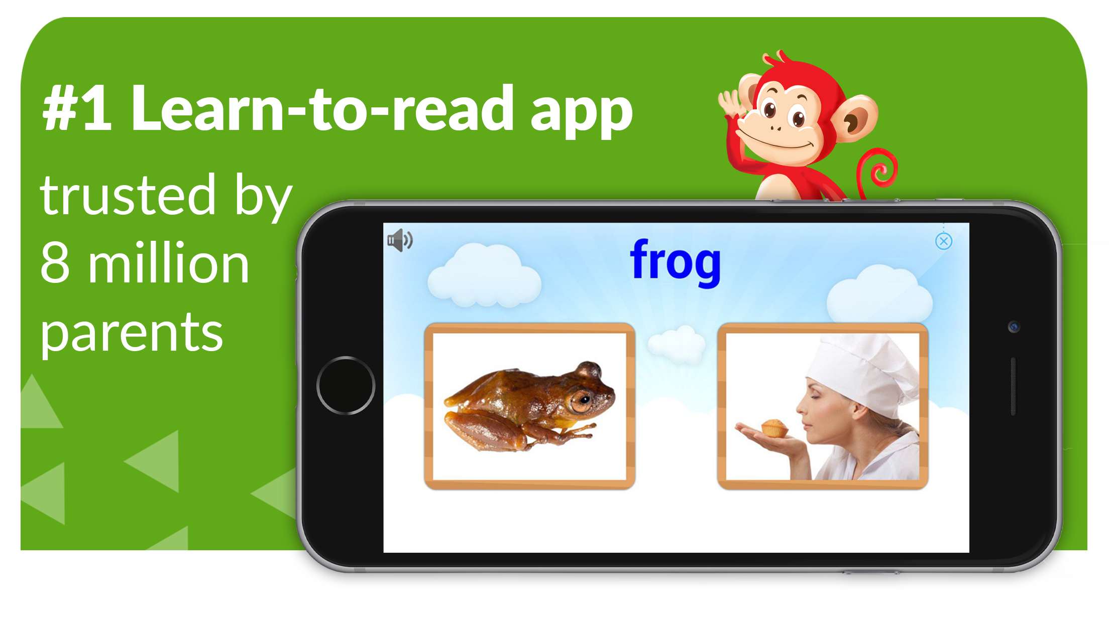 無料で モンキージュニア 子供向けの英語と 早期教育 アプリの最新版 Apk24 9 8をダウンロードー Android用 モンキージュニア 子供向けの英語と 早期教育 Apk の最新バージョンをダウンロード Apkfab Com Jp 無料で モンキージュニア 子供向けの英語と 早期教育 アプリの最新版 Apk24 9 8をダウンロードー Android用 モンキージュニア 子供向けの英語と 早期教育 Apk の最新バージョンをダウンロード Apkfab Com Jp