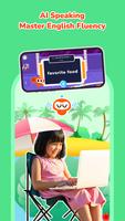 Monkey Junior screenshot 2