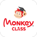 Monkey Class APK