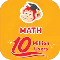 Monkey Math