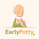 Early Potty APK