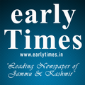 Early Times