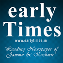 Early Times APK