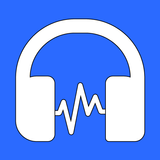 Headphone Tester أيقونة