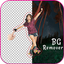 Background eraser- Cut photo, Remove background APK